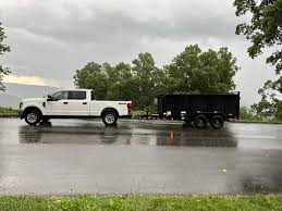 Best Dumpster Rental Services  in Nipomo, CA